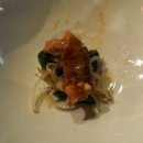 샤브파티야 이미지