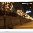 닉스앤녹스 이미지