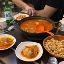 경훈서비스 이미지