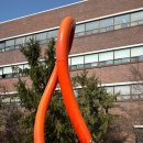 공학3관 이미지