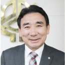 (유)제일자동차공업사 이미지