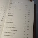 MELT(멜트) 이미지