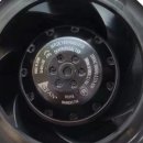 H-045 이미지