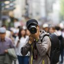 기억의 순간 이미지