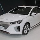 현대에너지카 이미지