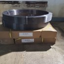 대천4동 주민센터 이미지