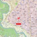 천지동 알레그리아 호텔 이미지