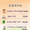 자연치유힐링센터 - 함안군 가야9길 14 | [성남 효소찜질 다이어트] 야탑 효소자연치유센터 체험 후기