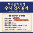 고대1108 이미지