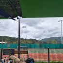 선수촌로 66 | 연휴야 돌아와줘 8_8