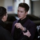 캠핑클라쓰 이미지