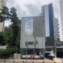 공감도서관 이미지