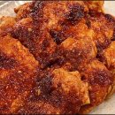 먹골막국수숯불닭갈비 이미지