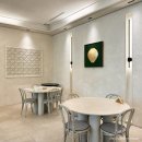 도봉-도봉-2010 | 도봉구 맛집 한가향의 작품같은 감항코스