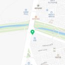 후라이드바삭킹태장점 이미지