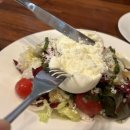 해영목장 이미지