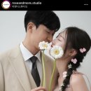 1018 | [공지] ᩚw6.가성비 플라워디렉팅 업체 로즈앤모어 계약 후기(짝꿍코드 1018정지혜)