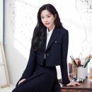 제이제이지고트 이미지