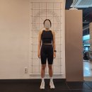 LAFIT PT STUDIO | 당산 PT 라핏피티스튜디오 체형 교정 피티 후기