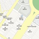 오늘도김치찌개 Daum카페