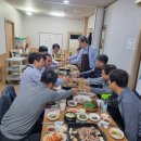 (주)화인 투어 이미지
