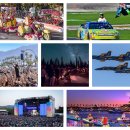 주) 여수비치리조트 이미지