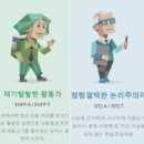 허니짐 김성권 P.T | 고시생이되