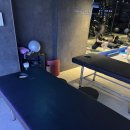업타운휘트니스 왕십리점 | [왕십리 헬스장] 업타운 휘트니스 왕십리점 운동기구 탐방