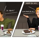 한국어와 영어의 동기 표현의 방식 2 - 2 이미지