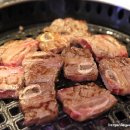몽화가락 이미지