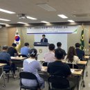 영동축산 - 수원시 팔달구 팔달로107번길 38 | 영동축산