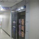내서읍254 이미지