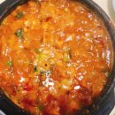 대성민물매운탕 | 백반기행 화순 메기구이 메기구이탕 메기매운탕 매운탕집 싱건지 노포 대성 식당