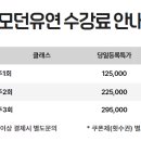 모던유연스트레칭 이미지