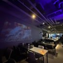 청우공인중개사사무소 이미지