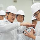 대한기술단주 smartPC사랑