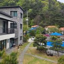 설국펜션 | [전북 무주 숙박] 가성비 끝판왕 숙소 5곳