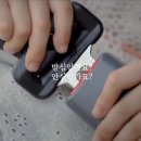 소망기획광고