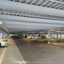 양덕동273 이미지