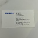 디테일러파크 이미지