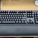 맥스피드피씨 이미지