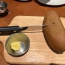 아웃백스테이크하우스동부산아울렛점 이미지