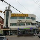 청농로 네이버블로그