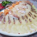 중앙수산식당 이미지