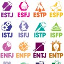 삼성센트럴정신건강의학과의원 이미지