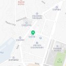 태안식육점 이미지