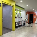 무지개홈닥터의원 이미지