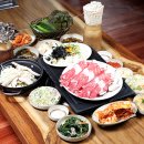 김종석농장 이미지