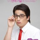 언니가간다 이미지