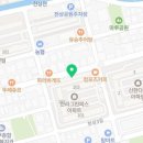 간절곶공인중개사사무소 이미지